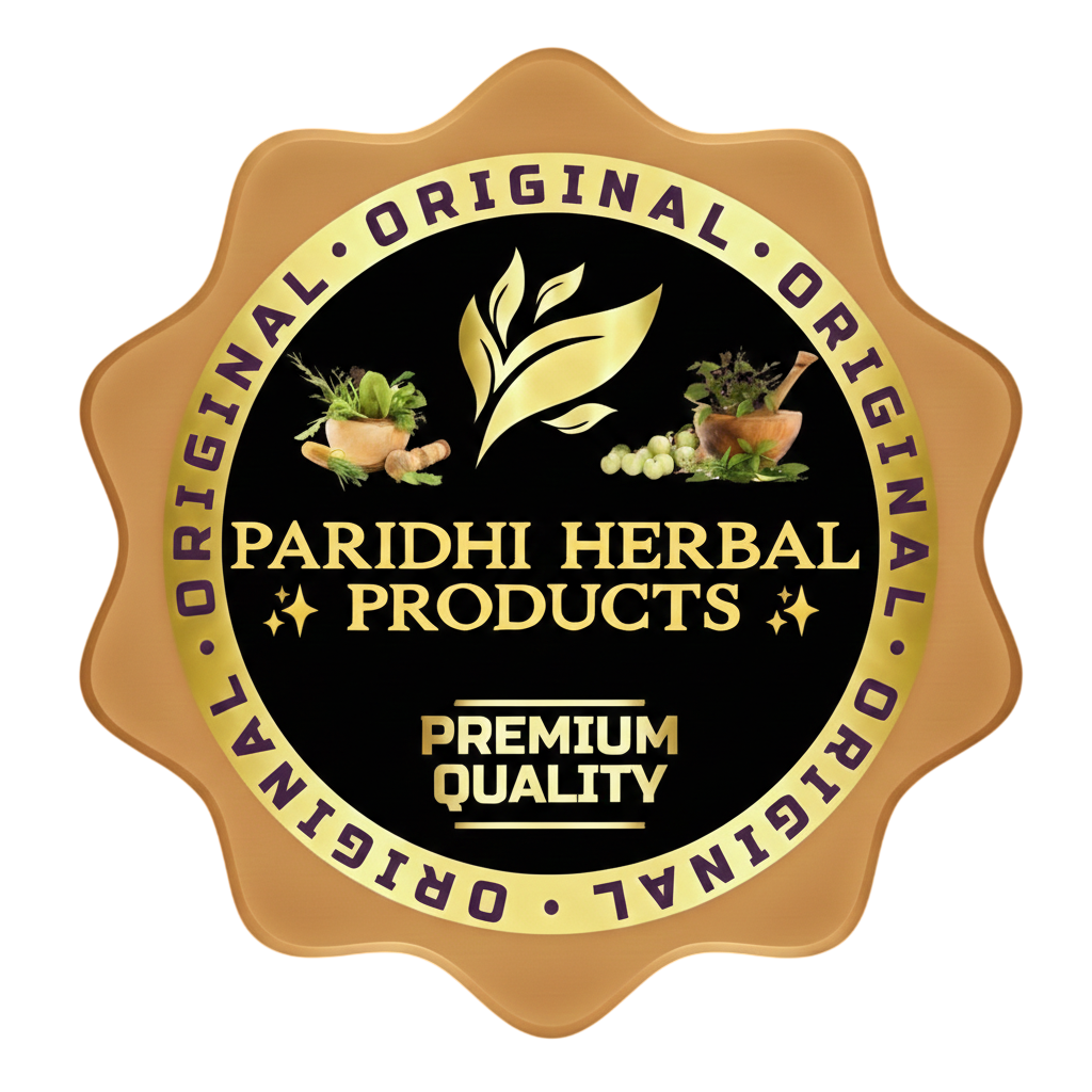 Hayat International Makhana